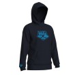 Arena HOODED SWEAT LOGO (005335 710 2024/2025)