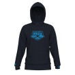 Arena HOODED SWEAT LOGO (005335 710 2024/2025)