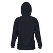 Arena HOODED SWEAT LOGO (005335 710 2024/2025)