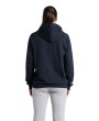 Arena HOODED SWEAT LOGO (005335 710 2024/2025)