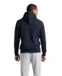Arena HOODED SWEAT LOGO (005335 710 2024/2025)