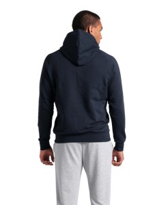 Arena HOODED SWEAT LOGO (005335 710 2024/2025)