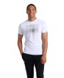 Arena T-SHIRT LOGO (005337 510 2024/2025)