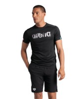 Arena T-SHIRT LOGO (005337 510 2024/2025)