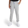 Arena TEAM PANT SOLID JR (005350 550 2025 - new)