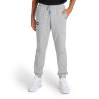 Arena TEAM PANT SOLID JR (005350 550 2025 - new)
