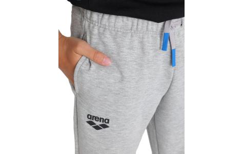 Arena TEAM PANT SOLID JR (005350 550 2025 - new)