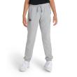 Arena TEAM PANT SOLID JR (005350 550 2025 - new)
