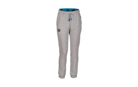 Arena TEAM PANT SOLID JR (005350 550 2025 - new)