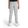 Arena TEAM PANT SOLID JR (005350 550 2025 - new)