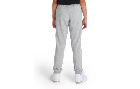 Arena TEAM PANT SOLID JR (005350 550 2025 - new)