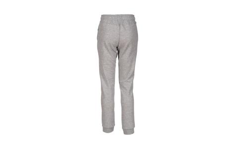 Arena TEAM PANT SOLID JR (005350 550 2025 - new)
