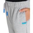 Arena TEAM PANT SOLID JR (005350 550 2025 - new)