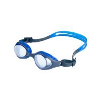 Arena AIR JR (005381 100 2025 - new)