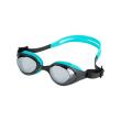 Arena AIR JR (005381 100 2025 - new)