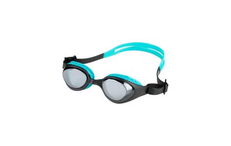 Arena AIR JR (005381 100 2025 - new)