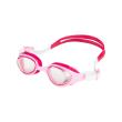 Arena AIR JR (005381 100 2025 - new)