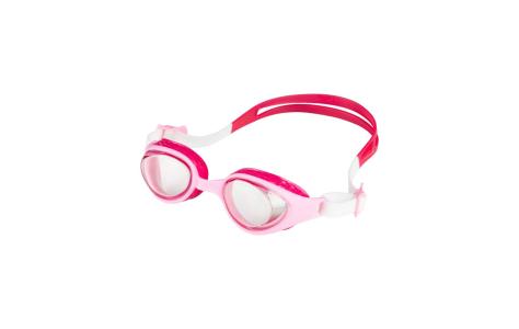 Arena AIR JR (005381 100 2025 - new)
