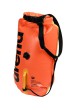 Arena OPEN WATER BUOY (005428 100 2024)