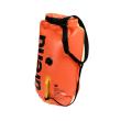 Arena OPEN WATER BUOY (005428 100 2025 - new)