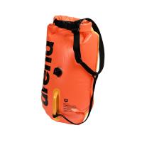 Arena OPEN WATER BUOY (005428 100 2025 - new)