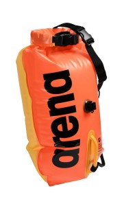 Arena OPEN WATER BUOY (005428 100 2024/2025)