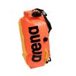 Arena OPEN WATER BUOY (005428 100 2025 - new)