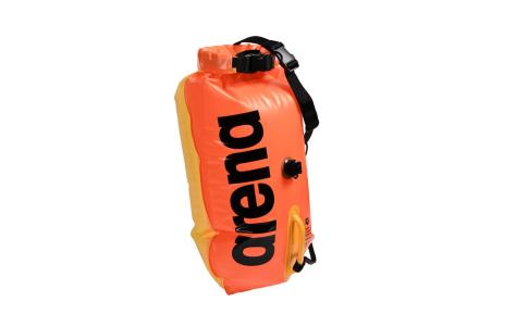 Arena OPEN WATER BUOY (005428 100 2025 - new)