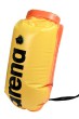 Arena OPEN WATER BUOY (005428 100 2024/2025)