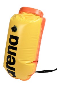 Arena OPEN WATER BUOY (005428 100 2024/2025)