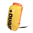 Arena OPEN WATER BUOY (005428 100 2025 - new)