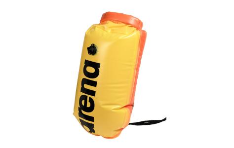 Arena OPEN WATER BUOY (005428 100 2025 - new)