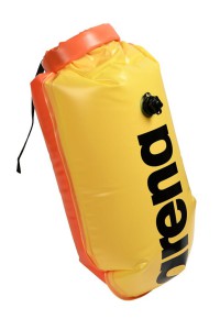 Arena OPEN WATER BUOY (005428 100 2024)