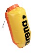 Arena OPEN WATER BUOY (005428 100 2024/2025)