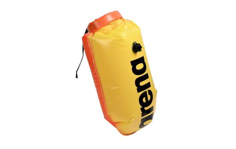 Arena OPEN WATER BUOY (005428 100 2025 - new)