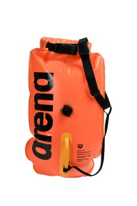 Arena OPEN WATER BUOY (005428 100 2024/2025)