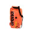Arena OPEN WATER BUOY (005428 100 2025 - new)