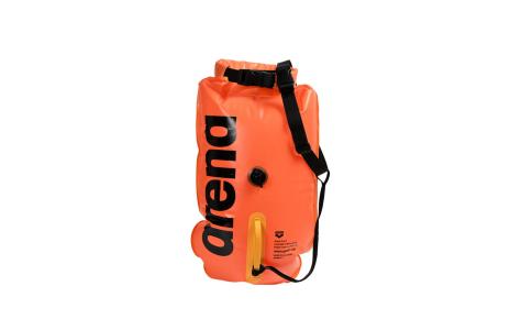 Arena OPEN WATER BUOY (005428 100 2025 - new)