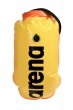 Arena OPEN WATER BUOY (005428 100 2024/2025)