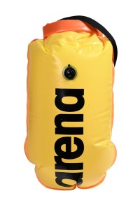 Arena OPEN WATER BUOY (005428 100 2024/2025)