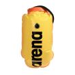 Arena OPEN WATER BUOY (005428 100 2025 - new)
