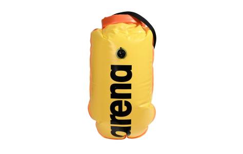 Arena OPEN WATER BUOY (005428 100 2025 - new)