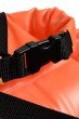Arena OPEN WATER BUOY (005428 100 2024/2025)