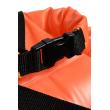 Arena OPEN WATER BUOY (005428 100 2025 - new)