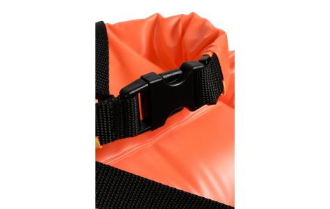 Arena OPEN WATER BUOY (005428 100 2025 - new)
