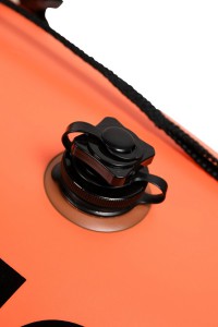 Arena OPEN WATER BUOY (005428 100 2024/2025)