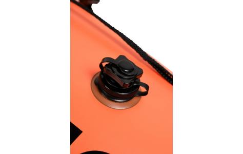 Arena OPEN WATER BUOY (005428 100 2025 - new)