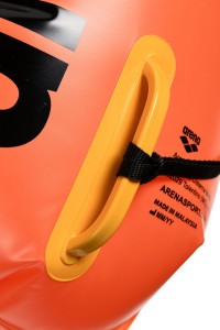 Arena OPEN WATER BUOY (005428 100 2024/2025)