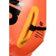 Arena OPEN WATER BUOY (005428 100 2025 - new)