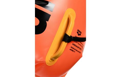 Arena OPEN WATER BUOY (005428 100 2025 - new)
